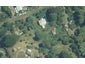 30 Rotoiti Road, OPARAU, Oparau - Carousel 1