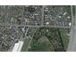 116 Winters Road, Redwood, Christchurch - Carousel 1
