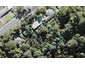 252 Forest Hill Road, Waiatarua, Auckland - Carousel 1