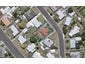 9 Deal Crescent, Flaxmere, Hastings - Carousel 1