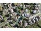 28 Becker Drive, Weymouth, Auckland - Carousel 1
