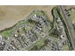251 Harbourside Drive, Karaka, Papakura - Carousel 1
