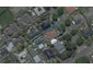 2/7 Norfolk Street, St Albans, Christchurch - Carousel 1