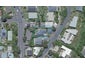 83 Orangi Kaupapa Road, Northland, Wellington - Carousel 1