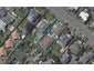 2/66A NAYLAND STREET, Sumner, Christchurch - Carousel 1