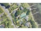 189 Spencer Road, Lake Tarawera, Rotorua - Carousel 1