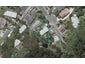 32 Mamaku Street, Paraparaumu, Paraparaumu - Carousel 1