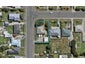 65 Bullar Street, Grasmere, Invercargill - Carousel 1