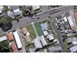 347 Saint Aubyn Street, Moturoa, New Plymouth - Carousel 1