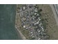 62 Rocking Horse Road, Southshore, Christchurch - Carousel 1