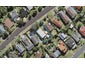 102 Eban Avenue, Hillcrest, Auckland - Carousel 1