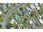 70 Kea Street, Selwyn Heights, Rotorua - Carousel 1