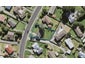 15 Brougham Place, West Harbour, Auckland - Carousel 1