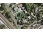 47B Rangeview Road, Sunnyvale, Auckland - Carousel 1