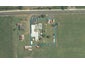 17 Bell Road, Whatawhata - Carousel 1