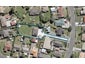 3A Pringle Street, Taita, Lower Hutt - Carousel 1