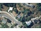 21 McKerrow Place, Sunshine Bay, Queenstown - Carousel 1
