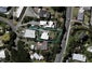 6B Kohutuhutu Road, Raumati Beach, Paraparaumu - Carousel 1