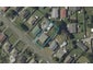 11 Haversham Street, Highbury, Palmerston North - Carousel 1