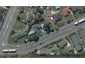 1/304 Waterloo Road, Hornby, Christchurch - Carousel 1