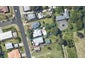 84 Beach Road, Waihi Beach, Waihi Beach - Carousel 1