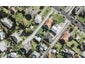 12A Marshall Laing Avenue, Mount Roskill, Auckland - Carousel 1