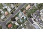 707 Tamatea Street, Mahora, Hastings - Carousel 1