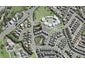 11 Candlestick Place, Oteha, Auckland - Carousel 1