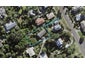 34A Palmerston Road, Birkenhead, Auckland - Carousel 1