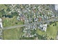 43 Millers Road, Brookfield, Tauranga - Carousel 1