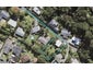 17 Berne Place, Birkenhead, Auckland - Carousel 1