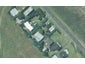 950 Black Jack Road, Opito Bay, Whitianga - Carousel 1