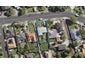 41 Grande Vue Road, Hillpark, Auckland - Carousel 1