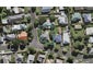 8 Hardington Street, Onehunga, Auckland - Carousel 1