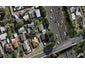 1/0 Reagan Road, Papatoetoe, Auckland - Carousel 1