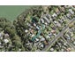151 Lancaster Road, Beach Haven, Auckland - Carousel 1