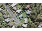 84 Willerton Avenue, New Lynn, Auckland - Carousel 1