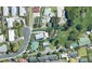 14 Russell Place, Brookfield, Tauranga - Carousel 1