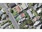 29 Kitchener Road, Takapuna, Auckland - Carousel 1