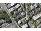2/384 Lake Road, Takapuna, Auckland - Carousel 1
