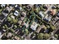 29 Saxon Street, Waterview, Auckland - Carousel 1