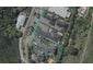 37 Basil Place, Mount Pleasant, Christchurch - Carousel 1