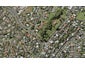 83 Becroft Drive, FORREST HILL, AUCKLAND - Carousel 1