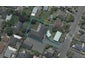 25 Fovant Street, Russley, Christchurch - Carousel 1