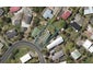 28 Hilltop Avenue, Morningside, Whangarei - Carousel 1