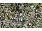84 New Windsor Road, New Windsor, Auckland - Carousel 1