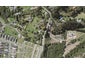 234 Point View Drive, East Tamaki Heights, Auckland - Carousel 1