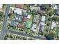 5 Brinkley Road, Otumoetai, Tauranga - Carousel 1