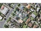 2/58 Eversleigh Road, Belmont, Auckland - Carousel 1