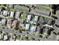 96B Maybury Street, Point England, Auckland - Carousel 1